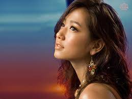 Park Shin Hye.jpg