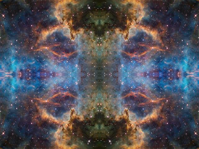 starbackground..jpg