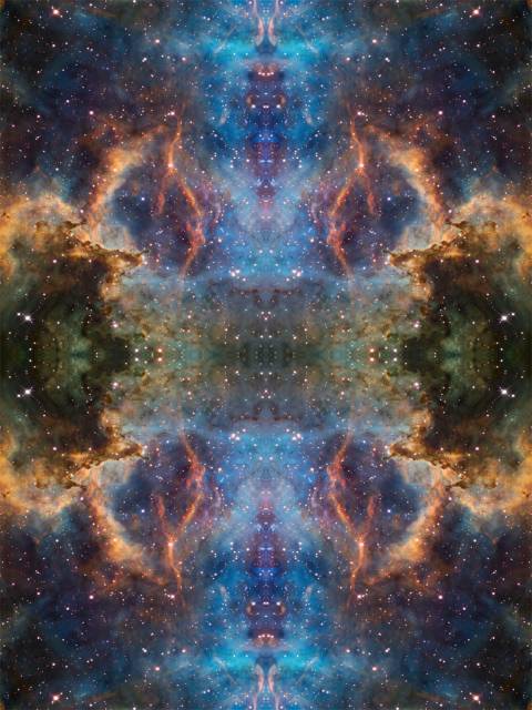 stars1.jpg