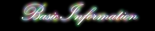 Untitled-5.png