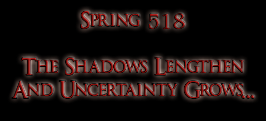 spring518regimage.png