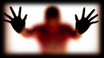 spring518regshadow.png
