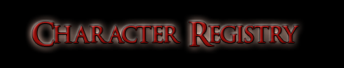 character-registry.png