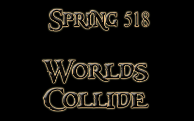 spring518worldscollide.png