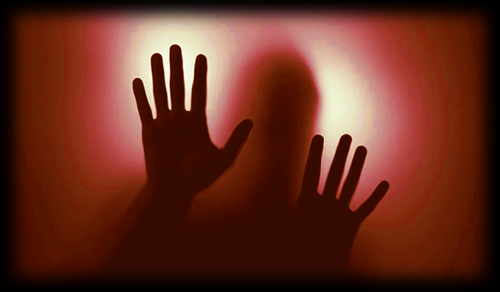 hands.png
