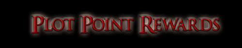 plotpoints.png