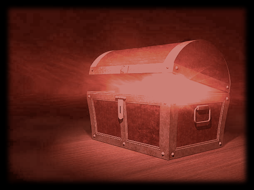chest.png