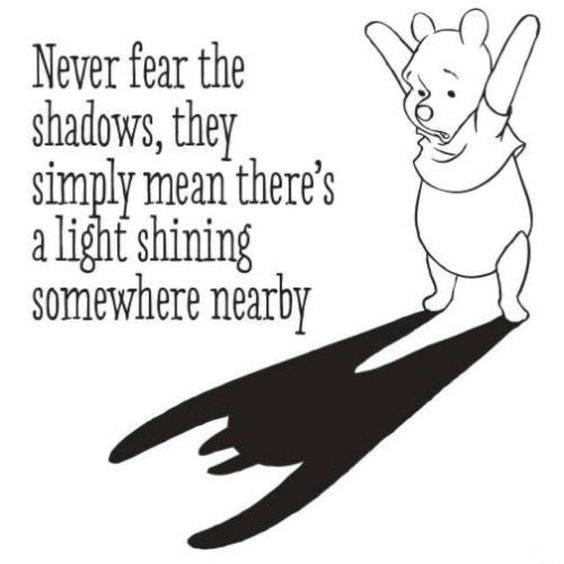 shadows.jpg