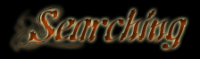 searching.png