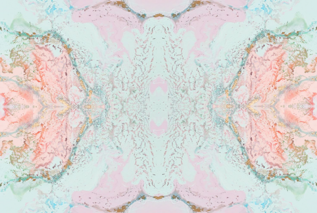 springbackground.png