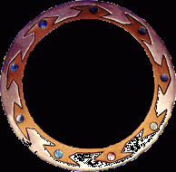 Chakram-1-.gif