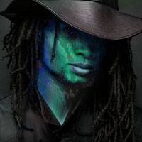finalavatar.jpg