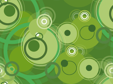 retro_background_01.gif