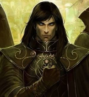 rsz_soulless_by_hellstern.jpg