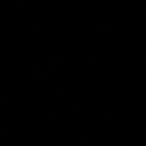noodles.png