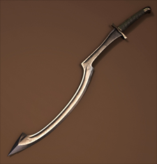 khopesh-sword-.png