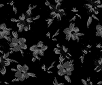 flower.png