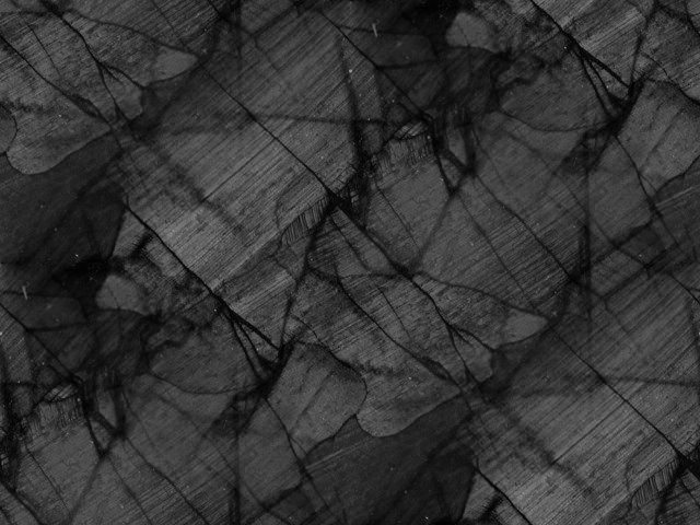 glass3.png
