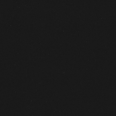 noise.png