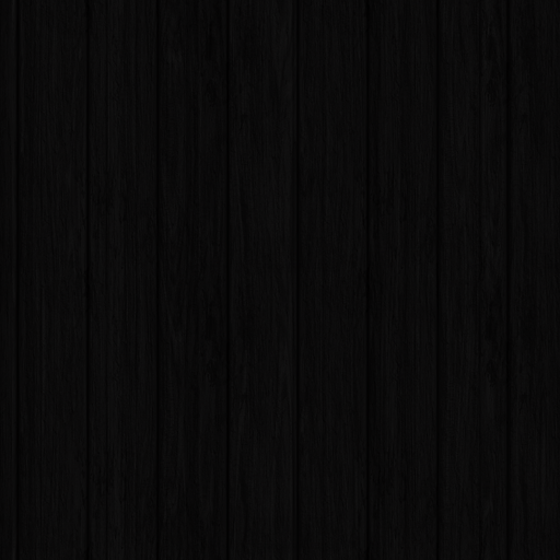 wood.png