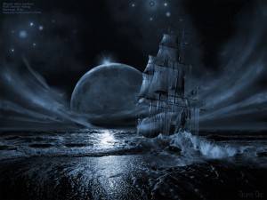 ghost-ship-300x225.jpg