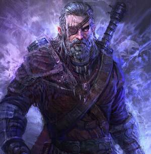 rsz_trung-tin-shinji-human-leader-recovered-16.jpg