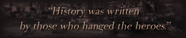 darianbottom.jpg