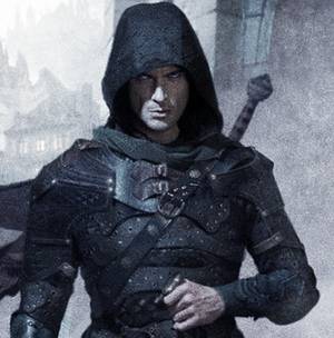 rsz_chris-mcgrath-free-the-darkness-rev1-desat-copy.jpg