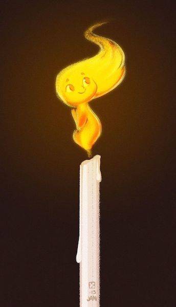candle.jpg