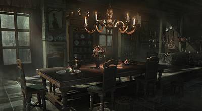 rsz_2nicolas-ferrand-dp-kitchen-cg2.jpg