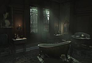 rsz_dp-bathroom-cg1.jpg