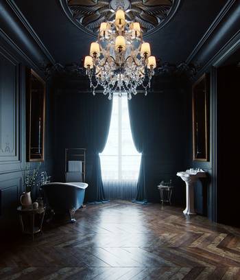 rsz_2romuald-chaigneau-black-haussmann-camera-01-redim.jpg