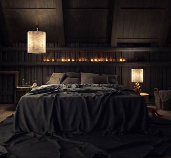 rsz_filipe-arcanjo-winter-room-night-final.jpg