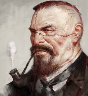 rsz_1woo-kim-face-04-color.jpg