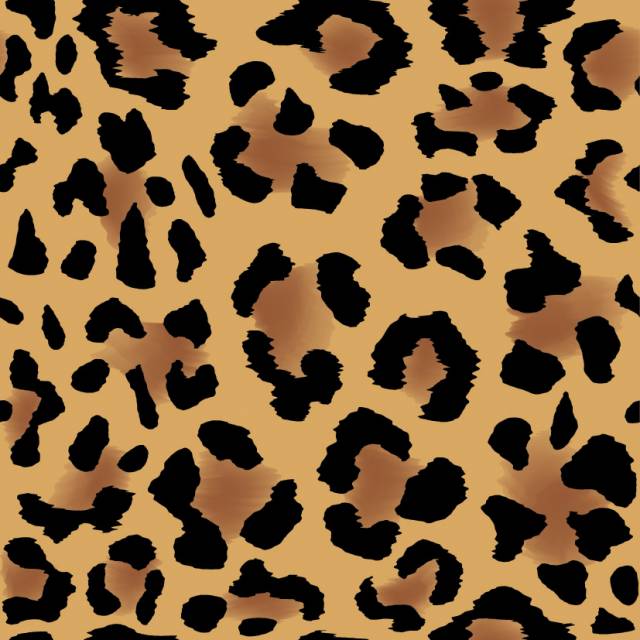 animalprint.jpg
