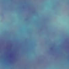 sky.jpg