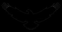 eagle.png