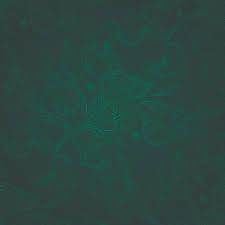 green.jpg