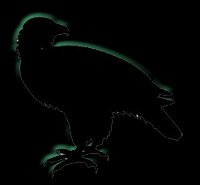 eagle3.png
