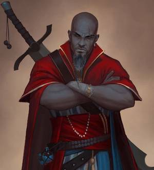 rsz_aleksey-bayura-grand-alastor-sinjin-8.jpg
