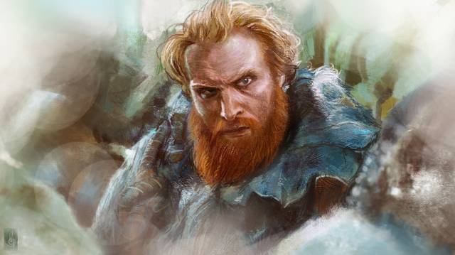 Hurik.jpg