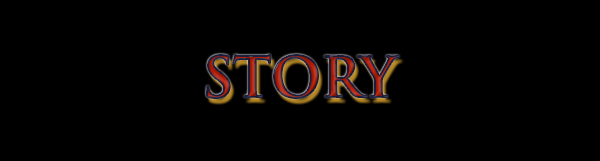 STORY.png