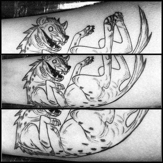 tattoo.jpg