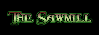 sawmilltitle.png
