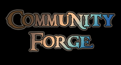 communityforge.png