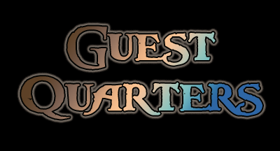 guestcharters.png