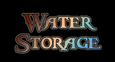 waterstoragetag.png