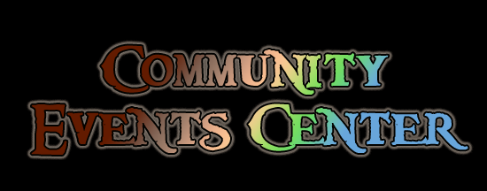 communityeventscentertitle.png