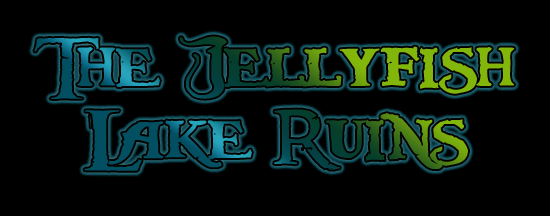 jellyfishlakeruinstag.png