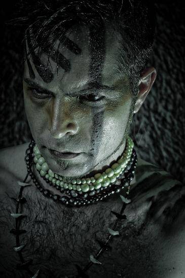 Apophis_by_VorpalImages.jpg